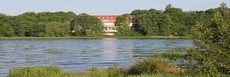 Elbansicht